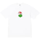 Grinch Tee view 5