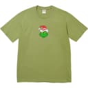 Grinch Tee view 6