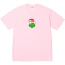 Grinch Tee view 7