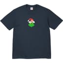 Grinch Tee view 8