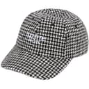 Harris Tweed® 6-Panel view 2