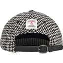 Harris Tweed® 6-Panel view 3