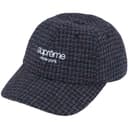 Harris Tweed® 6-Panel view 4