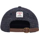 Harris Tweed® 6-Panel view 5