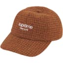 Harris Tweed® 6-Panel view 6