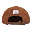 Harris Tweed® 6-Panel view 7