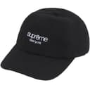 Harris Tweed® 6-Panel view 8