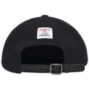 Harris Tweed® 6-Panel view 9