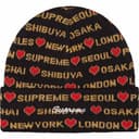 Hearts Beanie view 6