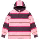 Hooded Rugby view 2