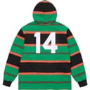Hooded Rugby view 8