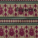 Jacquard Scarab S/S Top view 4