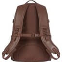 Leather Backpack view 2
