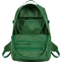 Leather Backpack view 5