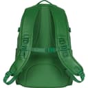Leather Backpack view 6