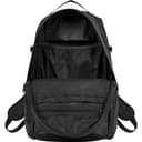 Leather Backpack view 9
