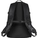 Leather Backpack view 10