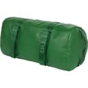 Leather Duffle Bag view 5