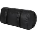 Leather Duffle Bag view 9