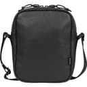 Leather Shoulder Bag view 4