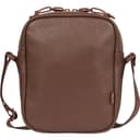 Leather Shoulder Bag view 10