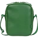 Leather Shoulder Bag view 13