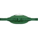 Leather Waist Bag view 3
