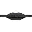 Leather Waist Bag view 6