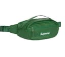 Leather Waist Bag view 8