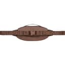Leather Waist Bag view 13