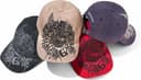 Liberty 6-Panel view 1