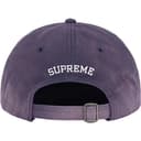 Liberty 6-Panel view 3