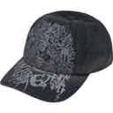 Liberty 6-Panel view 4