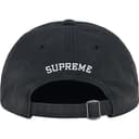 Liberty 6-Panel view 5
