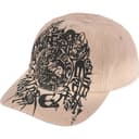 Liberty 6-Panel view 6