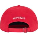 Liberty 6-Panel view 9