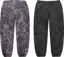 Liberty Sweatpant view 1