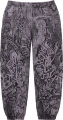 Liberty Sweatpant view 2
