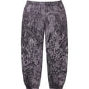 Liberty Sweatpant view 3