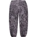 Liberty Sweatpant view 4