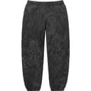 Liberty Sweatpant view 6