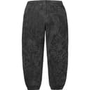 Liberty Sweatpant view 7
