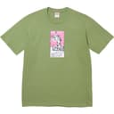 Liberty Tee view 4