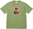 Lollipop Tee view 1