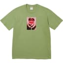 Lollipop Tee view 2
