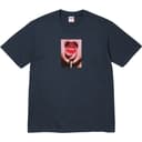 Lollipop Tee view 3