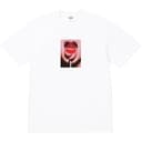Lollipop Tee view 4
