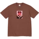 Lollipop Tee view 5