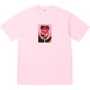 Lollipop Tee view 6