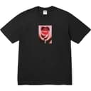 Lollipop Tee view 7